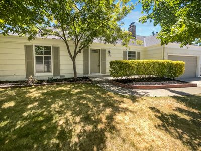 3108 Crest Haven Dr, Sacramento, CA, 95821