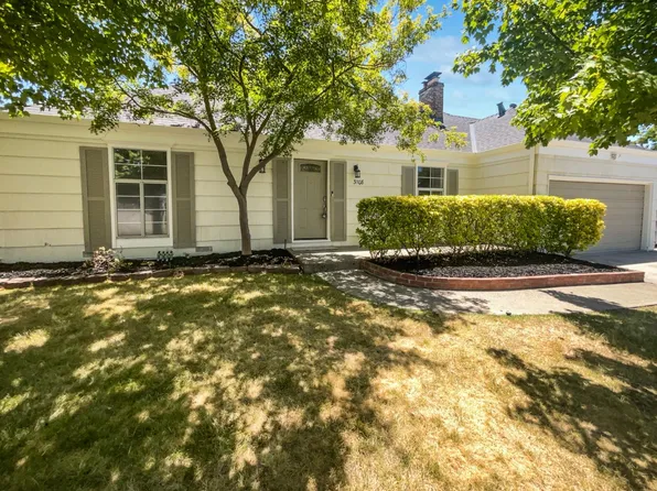 3108 Crest Haven Dr, Sacramento, CA 95821