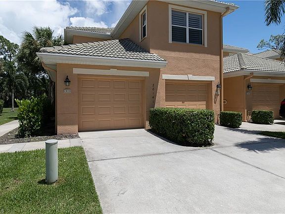 2nd image of 28141 Donnavid Ct Unit 301