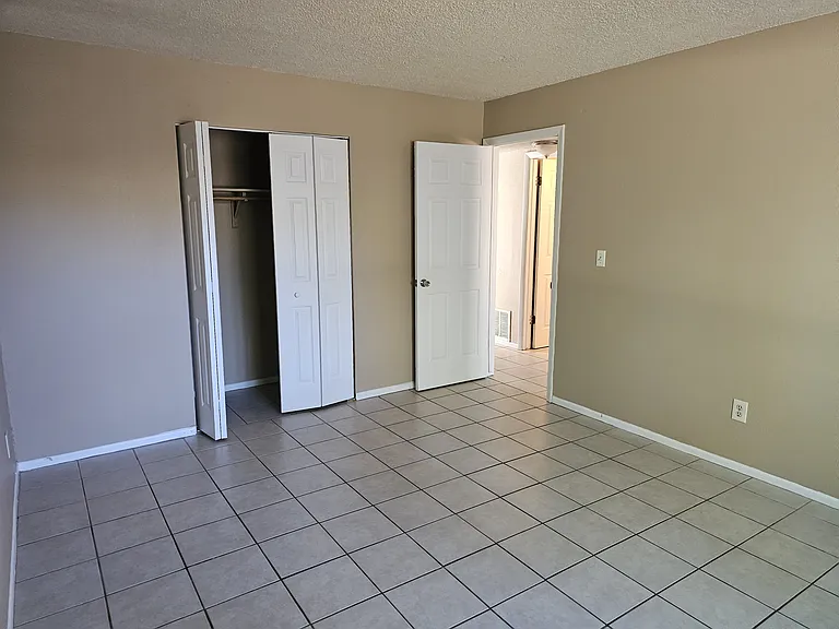 3480 Cochran Dr #D — Photo 16