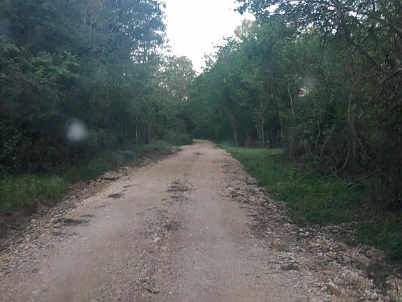 2nd image of Highway 58
