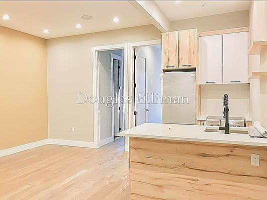 2nd image of 694 Saint Marks Ave #2B