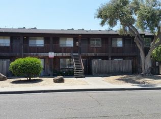 654 Cedar Ave, Atwater, CA 95301