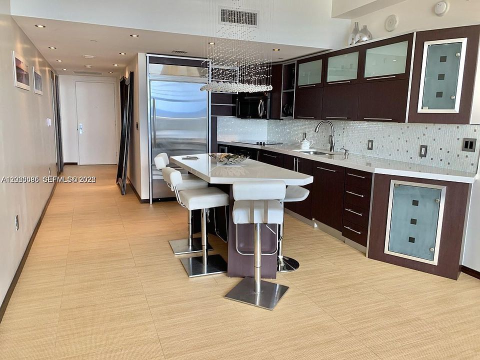 1st image of 1800 S Ocean Dr APT 4406