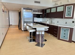 1800 S Ocean Dr APT 4406, Hallandale, FL 33009