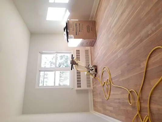 Rented by NYLA Realty | media 64