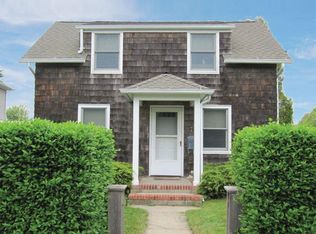 7 Pleasant Ln, East Hampton, NY 11937