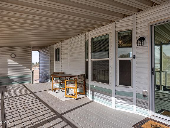 3rd image of 16680 W VAL VISTA Boulevard #276