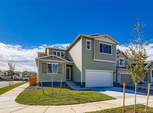4114 Estrella St, Brighton, CO 80601