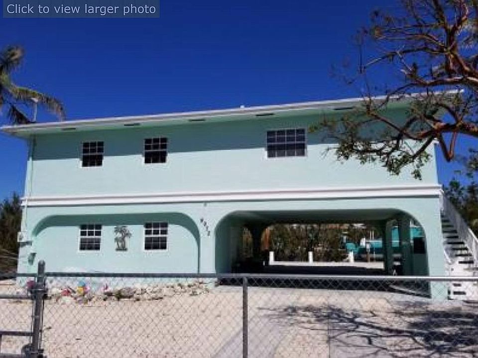 2nd image of 9972 Aviation Blvd