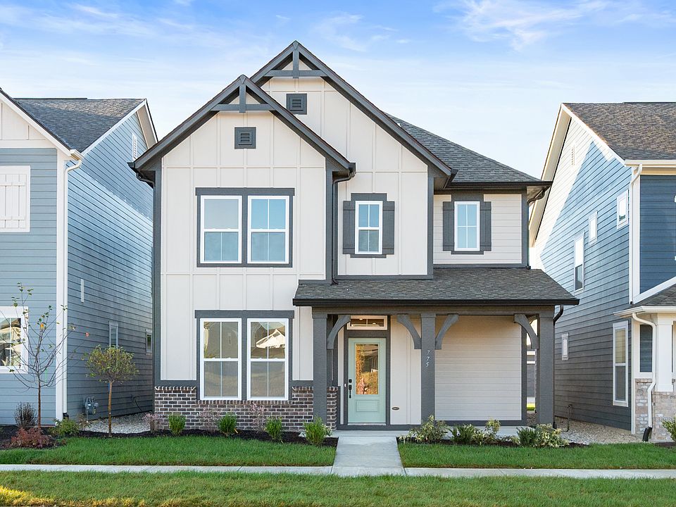 1st image of 775 Rose Garden Way