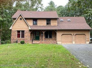 6 Hopkins Pl, Jackson, NJ 08527