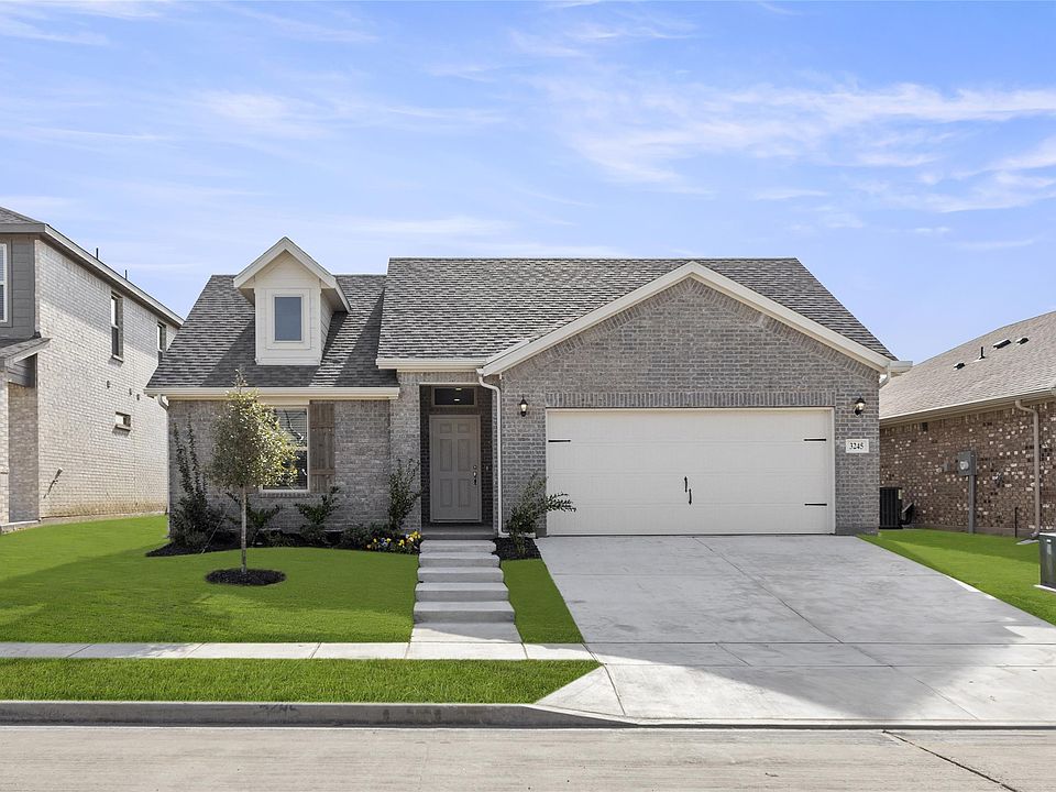 1st image of 3245 Baehr Dr