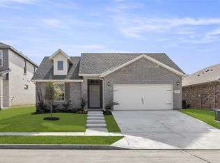 3245 Baehr Dr, Royse City, TX 75189