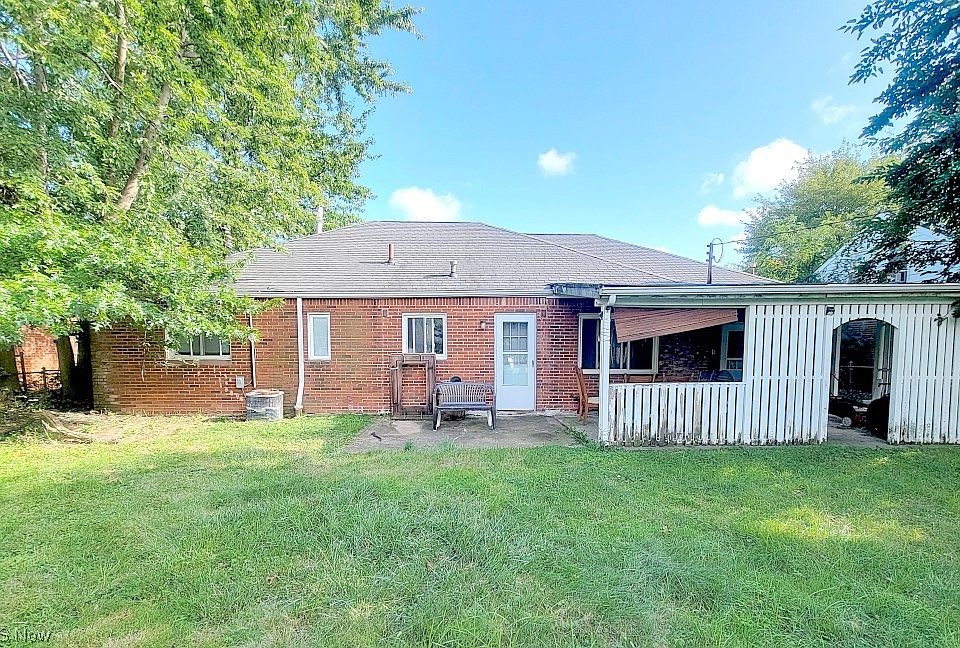 2nd image of 27381 Markbarry Ave