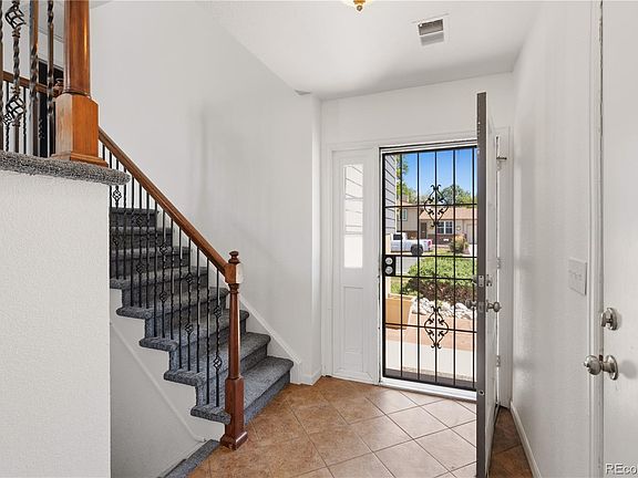 4th image of 2503 S Crystal Street