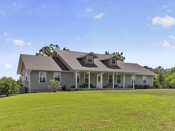 3rd image of 12416 Co Road E #76-201