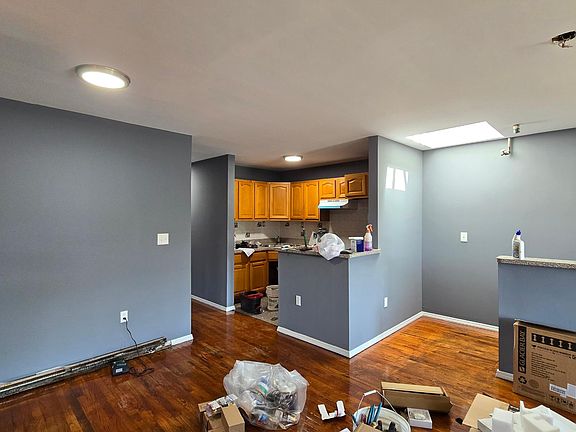 2nd image of 365 Essex St Floor 3