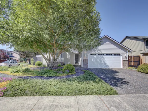 17306 NE 26th Way, Vancouver, WA 98684