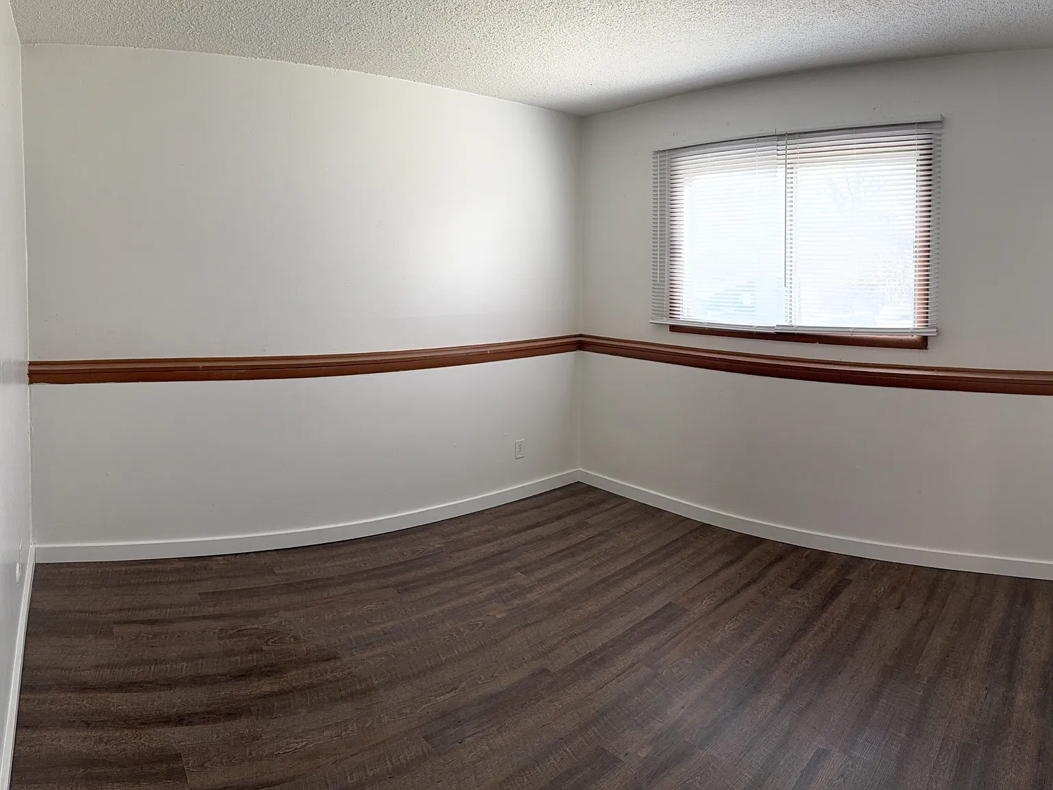 3538 Bridge Ave - 1 — Photo 4