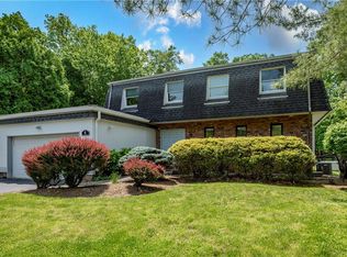 5 Pecan Valley Dr, New City, NY