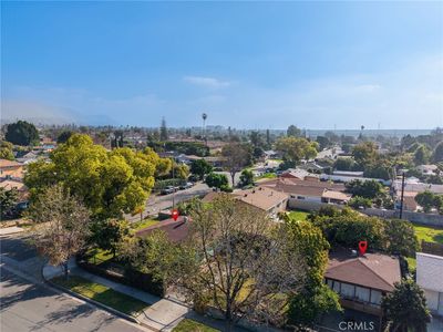 702 Beckville St, Duarte, CA, 91010