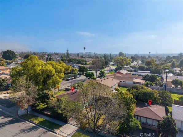 702 Beckville St, Duarte, CA 91010