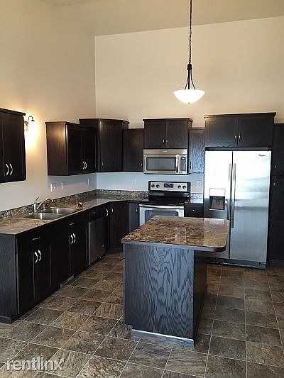 kitchen2