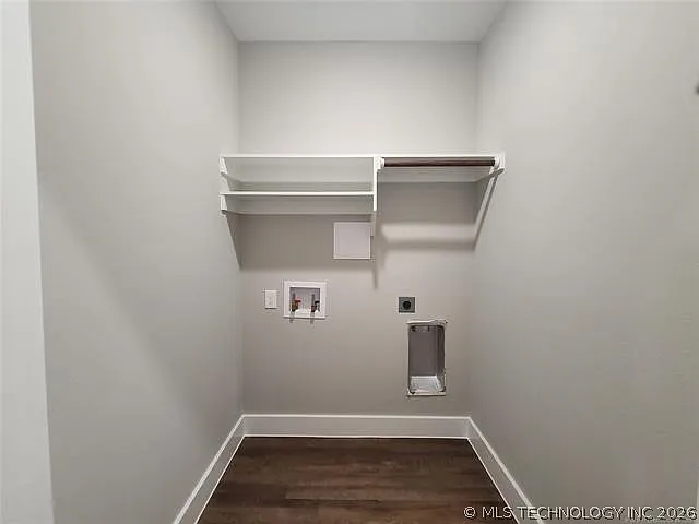 125 S McLean Dr — Photo 10