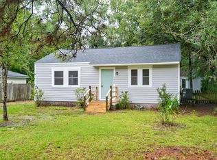 1620 Juniper St, Charleston, SC 29407