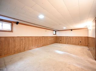 169 1st Ave, Hawthorne, NJ 07506
