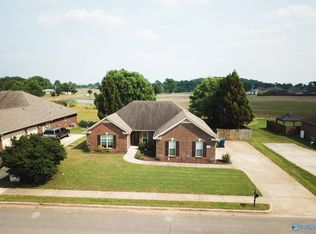 114 Lexi Ln, Meridianville, AL 35759