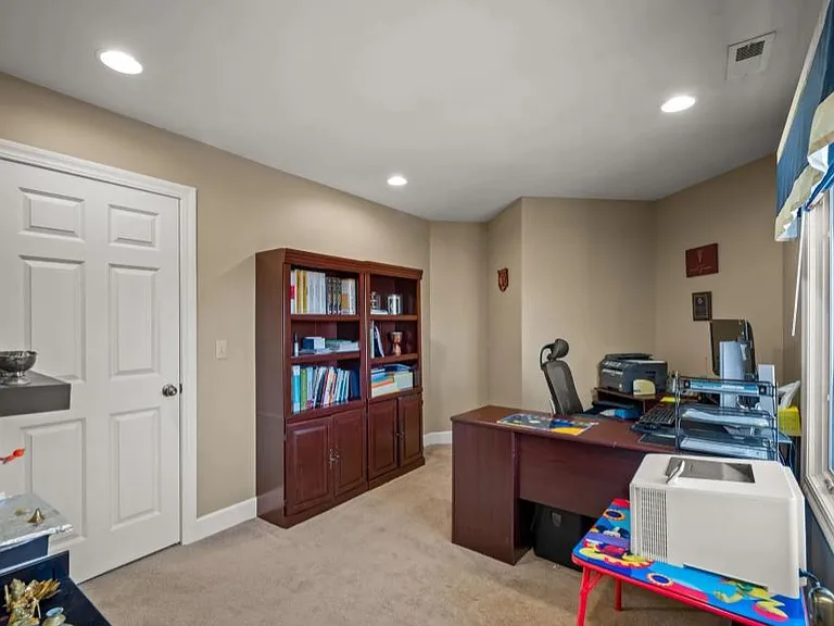 5802 SW Clarion Lakes Way — Photo 22