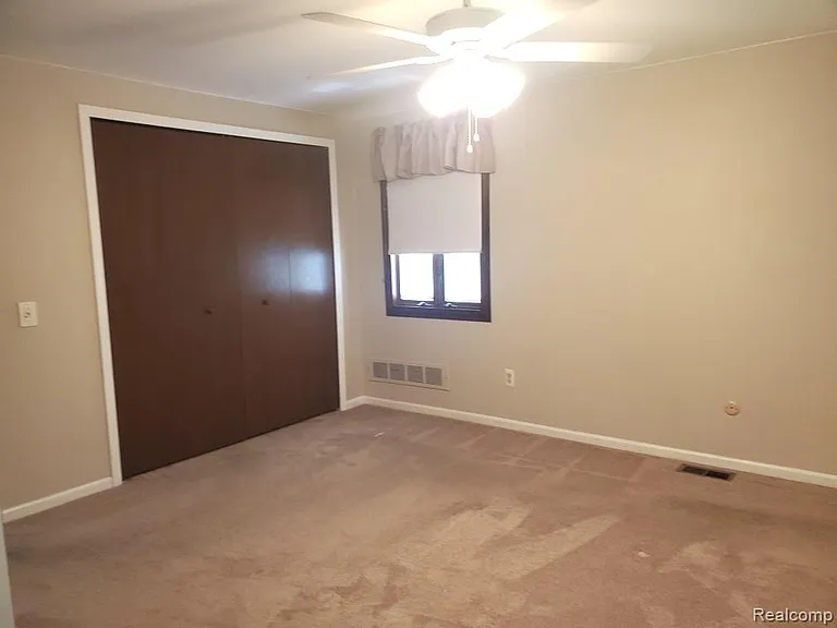 5057 Prentis Dr — Photo 18