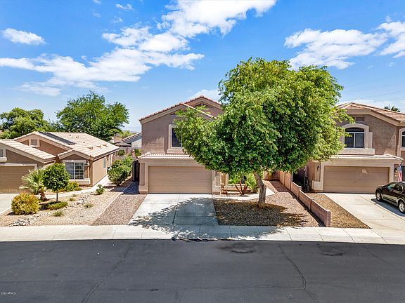 3rd image of 11240 W Eden McKenzie Cir