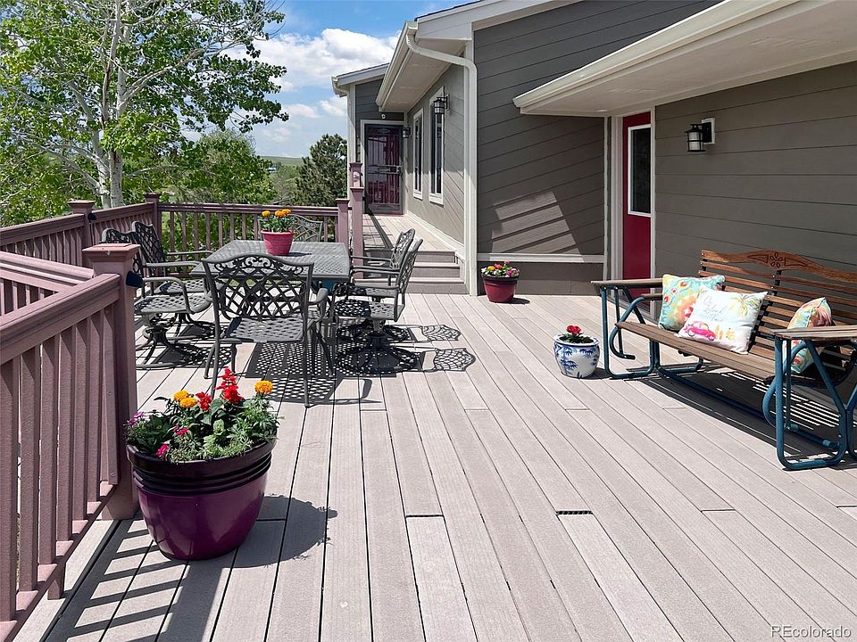 1st image of 45612 Cottonwood Hills Drive
