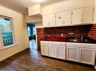 22 Highland St #22, Gardner, MA 01440