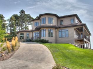1524 S Kepp Ct, Rapid City, SD 57701