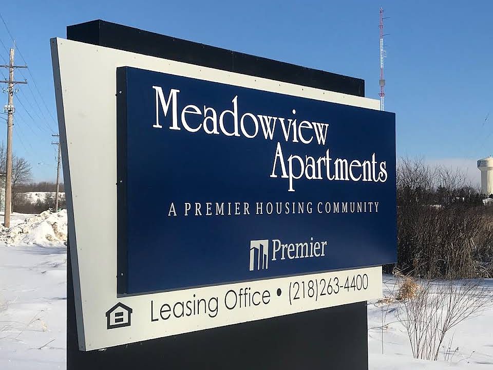 Meadowview Apts 3505 9th Ave W Hibbing MN Zillow