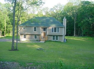 2078 Us Rte 6, Middletown, NY 12771