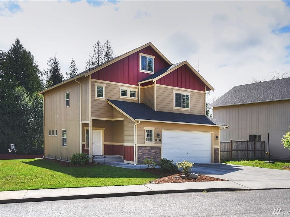 1st image of 10357 Solstice Ave NW