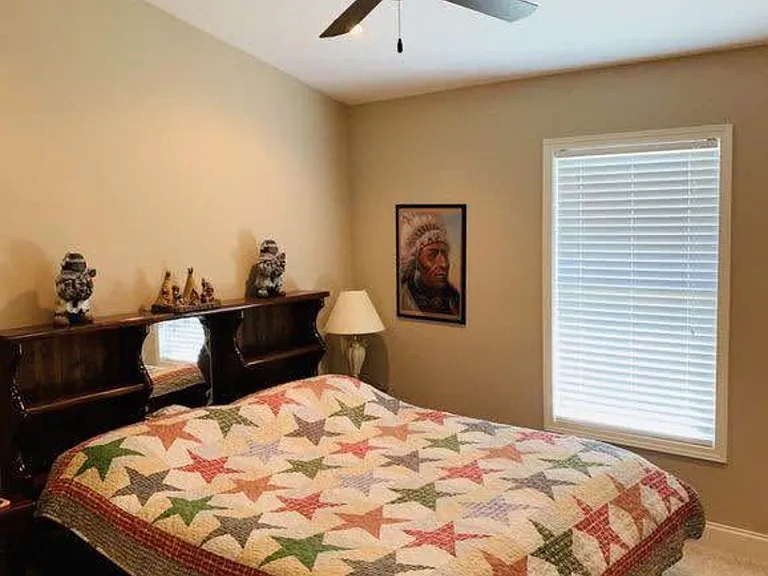 Ida Sue Dr — Photo 6