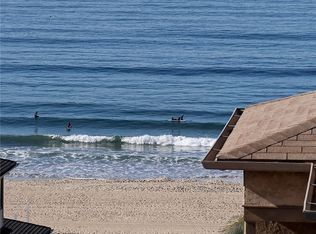 2800 Manhattan Ave #A, Manhattan Beach, CA 90266