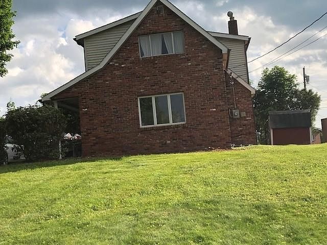 1st image of 507 Hickory St