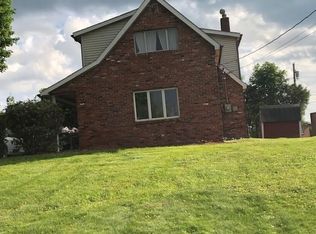 507 Hickory St, Jeannette, PA 15644