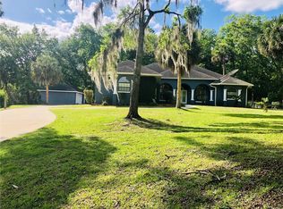 4720 SW 1st Ter, Ocala, FL 34471