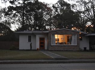 507 S Clifton St, Fulton, MS 38843