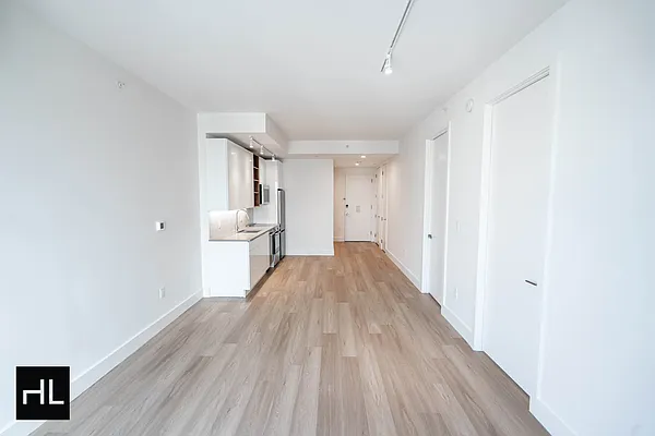 Rented by Highline Residential | media 3