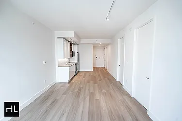 Rented by Highline Residential