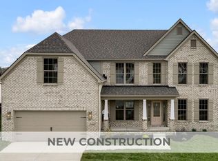 3468 Night Heron Way, Lexington, KY 40515